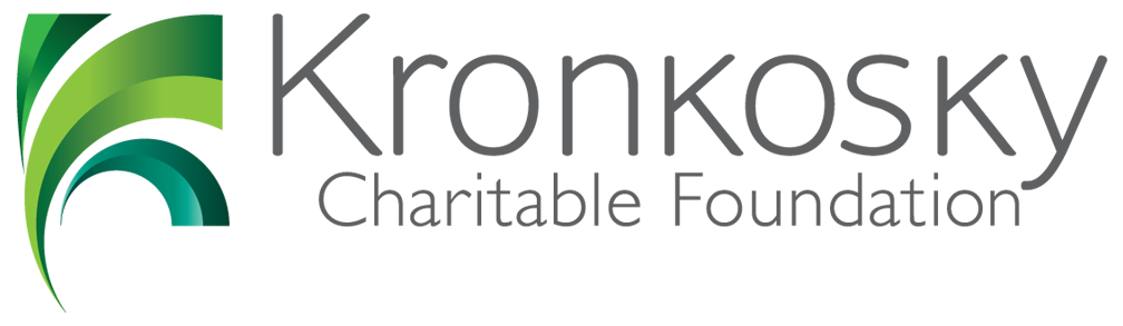 Kronkoski Foundation